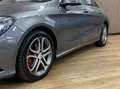 Mercedes-Benz CLA 200 Ambition|Automaat|Navigatie|Climate Control| Grijs - thumbnail 4