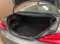Mercedes-Benz CLA 200 Ambition|Automaat|Navigatie|Climate Control| Grijs - thumbnail 19