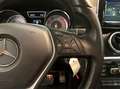 Mercedes-Benz CLA 200 Ambition|Automaat|Navigatie|Climate Control| Grijs - thumbnail 12