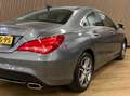 Mercedes-Benz CLA 200 Ambition|Automaat|Navigatie|Climate Control| Grijs - thumbnail 8