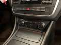 Mercedes-Benz CLA 200 Ambition|Automaat|Navigatie|Climate Control| Grijs - thumbnail 23