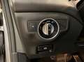 Mercedes-Benz CLA 200 Ambition|Automaat|Navigatie|Climate Control| Grijs - thumbnail 15