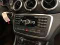 Mercedes-Benz CLA 200 Ambition|Automaat|Navigatie|Climate Control| Grijs - thumbnail 22