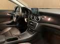 Mercedes-Benz CLA 200 Ambition|Automaat|Navigatie|Climate Control| Grijs - thumbnail 20