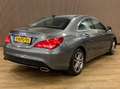 Mercedes-Benz CLA 200 Ambition|Automaat|Navigatie|Climate Control| Grijs - thumbnail 7