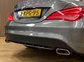 Mercedes-Benz CLA 200 Ambition|Automaat|Navigatie|Climate Control| Grijs - thumbnail 9