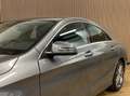 Mercedes-Benz CLA 200 Ambition|Automaat|Navigatie|Climate Control| Grijs - thumbnail 5