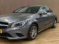 Mercedes-Benz CLA 200 Ambition|Automaat|Navigatie|Climate Control| Grijs - thumbnail 2