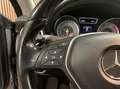 Mercedes-Benz CLA 200 Ambition|Automaat|Navigatie|Climate Control| Grijs - thumbnail 13