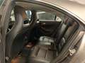 Mercedes-Benz CLA 200 Ambition|Automaat|Navigatie|Climate Control| Grijs - thumbnail 18