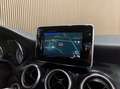 Mercedes-Benz CLA 200 Ambition|Automaat|Navigatie|Climate Control| Grijs - thumbnail 21