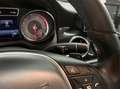 Mercedes-Benz CLA 200 Ambition|Automaat|Navigatie|Climate Control| Grijs - thumbnail 14