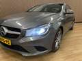 Mercedes-Benz CLA 200 Ambition|Automaat|Navigatie|Climate Control| Grijs - thumbnail 6
