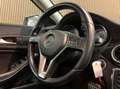 Mercedes-Benz CLA 200 Ambition|Automaat|Navigatie|Climate Control| Grijs - thumbnail 25