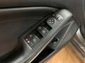 Mercedes-Benz CLA 200 Ambition|Automaat|Navigatie|Climate Control| Grijs - thumbnail 17