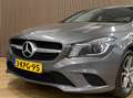 Mercedes-Benz CLA 200 Ambition|Automaat|Navigatie|Climate Control| Grijs - thumbnail 3