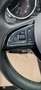 Skoda Yeti Cool Edition Grau - thumbnail 9