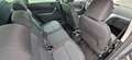 Skoda Yeti Cool Edition Grau - thumbnail 6