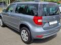 Skoda Yeti Cool Edition Grau - thumbnail 3