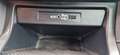 Skoda Yeti Cool Edition Grau - thumbnail 13