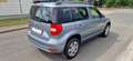 Skoda Yeti Cool Edition Grau - thumbnail 4
