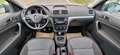 Skoda Yeti Cool Edition Grau - thumbnail 8