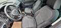 Skoda Yeti Cool Edition Grau - thumbnail 7