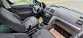 Skoda Yeti Cool Edition Grau - thumbnail 5