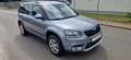 Skoda Yeti Cool Edition Grau - thumbnail 2