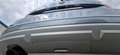 Skoda Yeti Cool Edition Grau - thumbnail 18