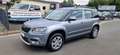 Skoda Yeti Cool Edition Grau - thumbnail 1