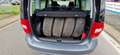 Skoda Yeti Cool Edition Grau - thumbnail 11