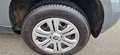 Skoda Yeti Cool Edition Grau - thumbnail 16