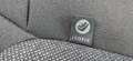 Skoda Yeti Cool Edition Grau - thumbnail 17