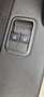 Skoda Yeti Cool Edition Grau - thumbnail 12