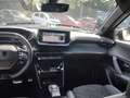 Peugeot 2008 1.2 PureTech 130 GT 8-AT Navi ACC SHZ Noir - thumbnail 11