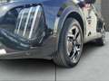 Peugeot 2008 1.2 PureTech 130 GT 8-AT Navi ACC SHZ Noir - thumbnail 4