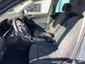 Volkswagen Tiguan Elegance 2.0 TSI 4M DSG Matrix AHK Navi AreaView Grau - thumbnail 5
