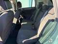 Volkswagen Tiguan Elegance 2.0 TSI 4M DSG Matrix AHK Navi AreaView Grau - thumbnail 6
