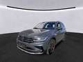 Volkswagen Tiguan Elegance 2.0 TSI 4M DSG Matrix AHK Navi AreaView Grau - thumbnail 2