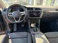 Volkswagen Tiguan Elegance 2.0 TSI 4M DSG Matrix AHK Navi AreaView Gris - thumbnail 4