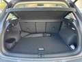 Volkswagen Tiguan Elegance 2.0 TSI 4M DSG Matrix AHK Navi AreaView Grau - thumbnail 7