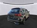 Volkswagen Tiguan Elegance 2.0 TSI 4M DSG Matrix AHK Navi AreaView Grau - thumbnail 3