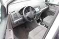Volkswagen Sharan Business+ 1,4 TSI DSG Xenon ACC Weiß - thumbnail 14