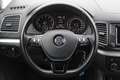 Volkswagen Sharan Business+ 1,4 TSI DSG Xenon ACC Weiß - thumbnail 2
