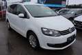 Volkswagen Sharan Business+ 1,4 TSI DSG Xenon ACC Weiß - thumbnail 3