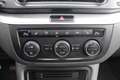 Volkswagen Sharan Business+ 1,4 TSI DSG Xenon ACC Weiß - thumbnail 11