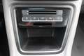 Volkswagen Sharan Business+ 1,4 TSI DSG Xenon ACC Weiß - thumbnail 13