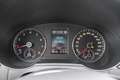 Volkswagen Sharan Business+ 1,4 TSI DSG Xenon ACC Weiß - thumbnail 10