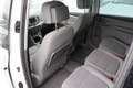 Volkswagen Sharan Business+ 1,4 TSI DSG Xenon ACC Weiß - thumbnail 16
